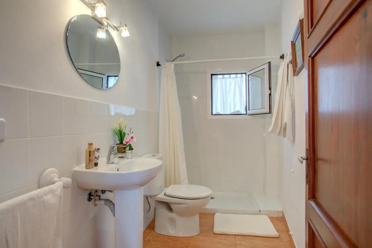 Casa vacanze Mediterranean Beach House Bruiet Villa Port de Pollença Spagna